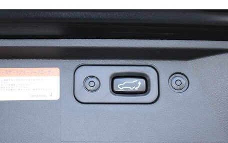 Mitsubishi Delica D:5 I, 2020 год, 2 410 003 рублей, 12 фотография