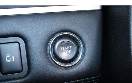 Mitsubishi Delica D:5 I, 2020 год, 2 410 003 рублей, 13 фотография