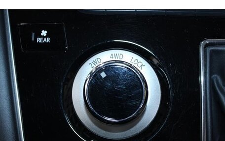 Mitsubishi Delica D:5 I, 2020 год, 2 410 003 рублей, 10 фотография