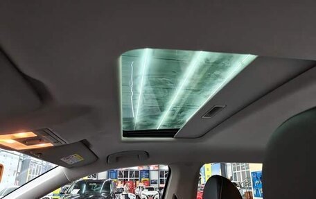 Skoda Kamiq I, 2021 год, 1 307 000 рублей, 13 фотография