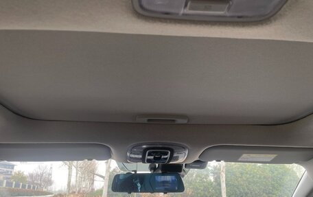 Hyundai Elantra, 2021 год, 1 657 852 рублей, 21 фотография