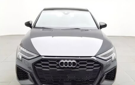 Audi A3, 2022 год, 2 430 000 рублей, 3 фотография
