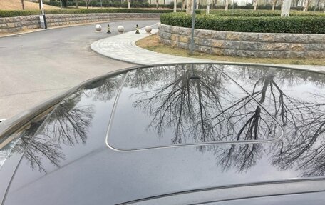 Hyundai Elantra, 2021 год, 1 657 852 рублей, 20 фотография