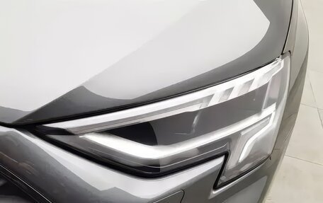 Audi A3, 2022 год, 2 430 000 рублей, 5 фотография