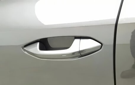 Audi A3, 2022 год, 2 430 000 рублей, 6 фотография