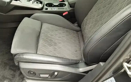 Audi A3, 2022 год, 2 430 000 рублей, 12 фотография