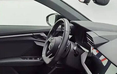 Audi A3, 2022 год, 2 430 000 рублей, 11 фотография