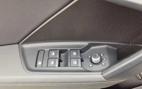 Audi A3, 2022 год, 2 430 000 рублей, 14 фотография