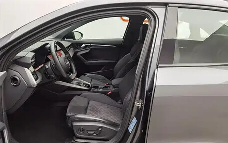 Audi A3, 2022 год, 2 430 000 рублей, 10 фотография