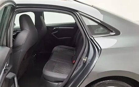 Audi A3, 2022 год, 2 430 000 рублей, 18 фотография