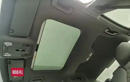 Audi A3, 2022 год, 2 430 000 рублей, 15 фотография