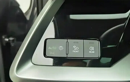 Audi A3, 2022 год, 2 430 000 рублей, 19 фотография