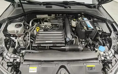 Audi A3, 2022 год, 2 430 000 рублей, 22 фотография