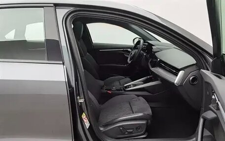 Audi A3, 2022 год, 2 430 000 рублей, 20 фотография