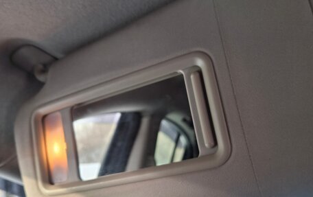 Mazda 3, 2011 год, 650 000 рублей, 3 фотография