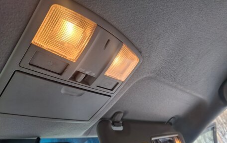 Mazda 3, 2011 год, 650 000 рублей, 5 фотография