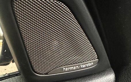 BMW 5 серия, 2016 год, 2 900 000 рублей, 12 фотография