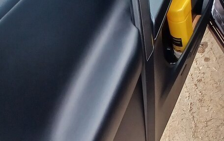 Toyota RAV4, 2018 год, 2 585 000 рублей, 11 фотография