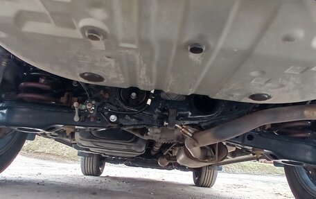 Toyota RAV4, 2018 год, 2 585 000 рублей, 20 фотография