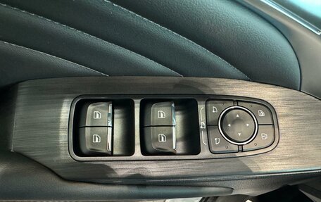 Haval F7, 2025 год, 3 399 000 рублей, 9 фотография