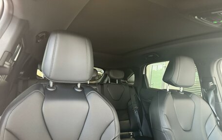 Haval F7, 2025 год, 3 399 000 рублей, 12 фотография