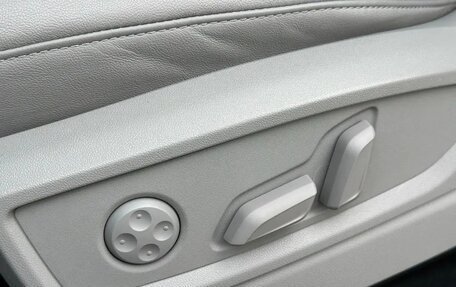 Audi Q5, 2022 год, 5 130 000 рублей, 7 фотография