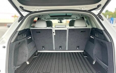 Audi Q5, 2022 год, 5 130 000 рублей, 6 фотография
