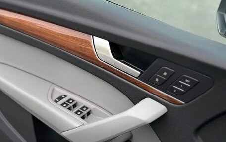 Audi Q5, 2022 год, 5 130 000 рублей, 19 фотография