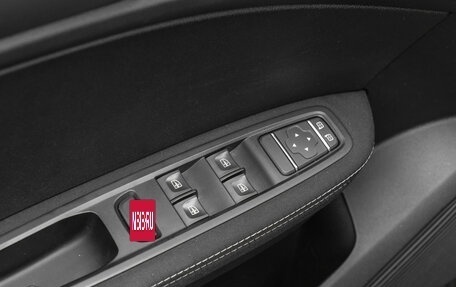 Renault Arkana I, 2019 год, 1 330 000 рублей, 15 фотография