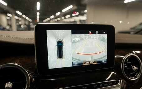 Mercedes-Benz V-Класс, 2018 год, 4 400 000 рублей, 24 фотография