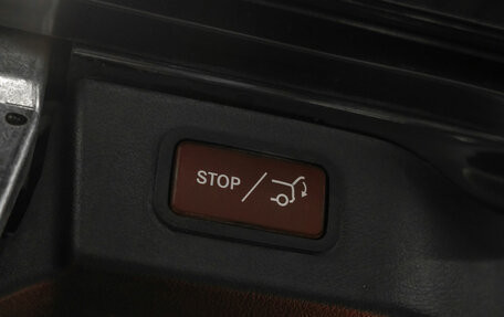 Mercedes-Benz V-Класс, 2018 год, 4 400 000 рублей, 29 фотография