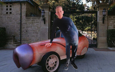 Marlin 5EXi, 2010 год, 500 000 рублей, 1 фотография