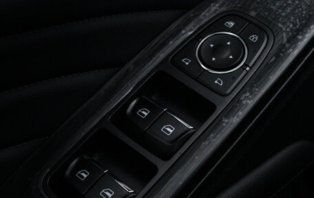 Haval F7, 2025 год, 2 670 000 рублей, 18 фотография