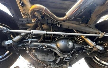 Suzuki Jimny, 2022 год, 1 102 000 рублей, 2 фотография