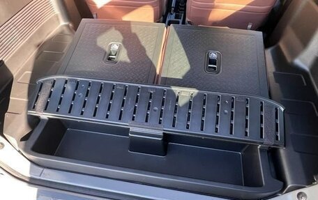 Suzuki Jimny, 2022 год, 1 102 000 рублей, 21 фотография