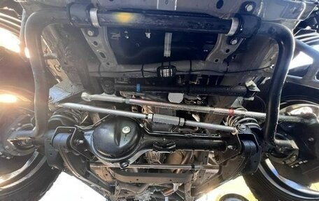 Suzuki Jimny, 2022 год, 1 102 000 рублей, 16 фотография