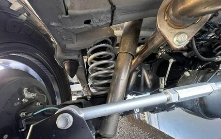 Suzuki Jimny, 2022 год, 1 102 000 рублей, 22 фотография