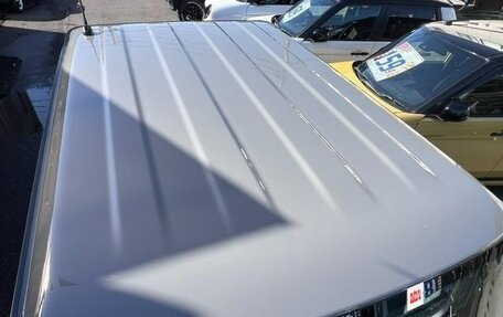 Suzuki Jimny, 2022 год, 1 102 000 рублей, 30 фотография