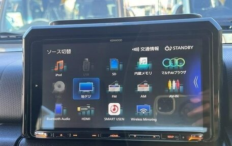 Suzuki Jimny, 2022 год, 1 102 000 рублей, 29 фотография