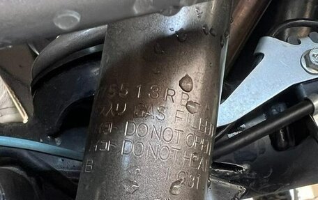 Suzuki Jimny, 2022 год, 1 102 000 рублей, 32 фотография