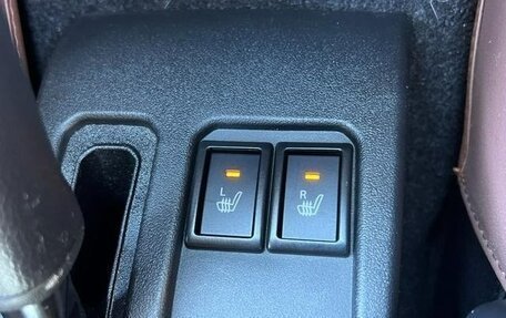 Suzuki Jimny, 2022 год, 1 102 000 рублей, 26 фотография