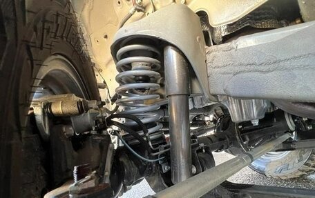 Suzuki Jimny, 2022 год, 1 102 000 рублей, 33 фотография