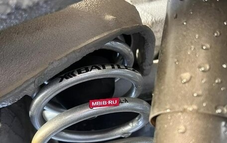 Suzuki Jimny, 2022 год, 1 102 000 рублей, 34 фотография