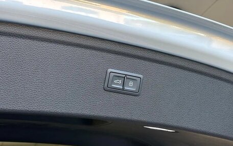 Audi Q5, 2022 год, 5 310 000 рублей, 9 фотография