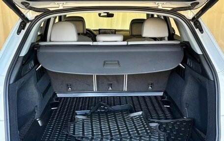 Audi Q5, 2022 год, 5 310 000 рублей, 11 фотография