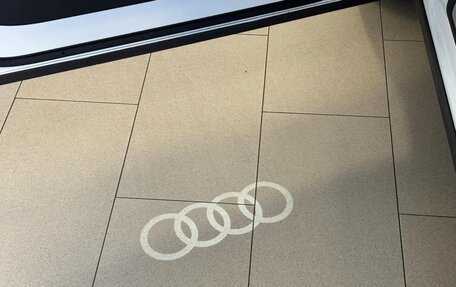 Audi Q5, 2022 год, 5 310 000 рублей, 10 фотография