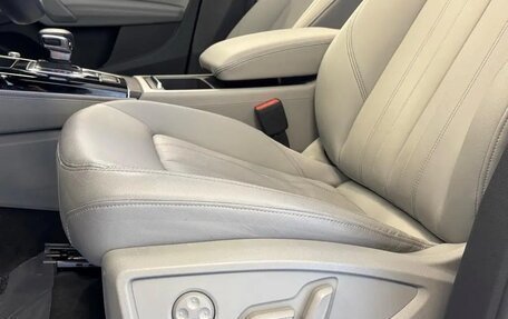 Audi Q5, 2022 год, 5 310 000 рублей, 24 фотография