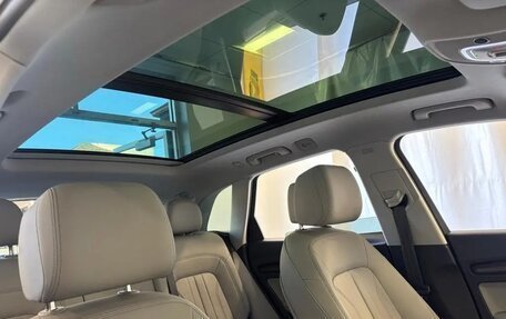 Audi Q5, 2022 год, 5 310 000 рублей, 26 фотография