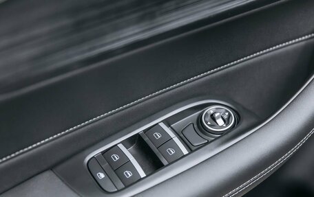 Chery Tiggo 4 I рестайлинг, 2025 год, 2 220 000 рублей, 21 фотография