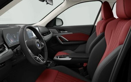 BMW X1, 2025 год, 5 900 000 рублей, 2 фотография